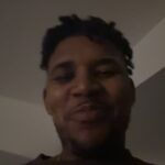 Nick Young Instagram - Gotta give the Ham his credit tonight the lakers got a for sale sign up on players … it’s auditioning time …