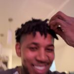 Nick Young Instagram - It’s ova for the cowboys 😂😂😂😂