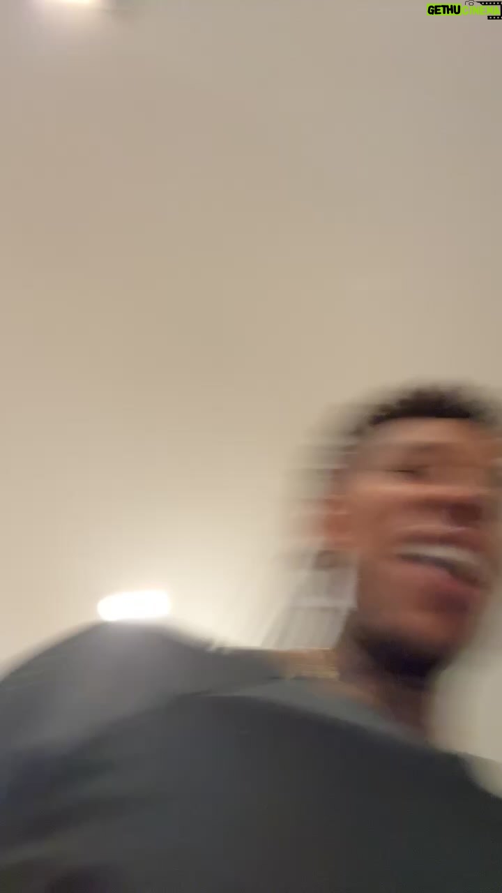 Nick Young - 19.2K Likes - Ryan and the lakers