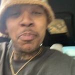 Nick Young Instagram -