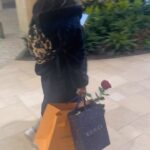 Nick Young Instagram - Happy Valentine’s Day lol I had enough 😂😂😂 she try to pull a fast one