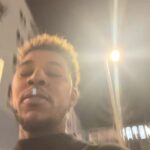 Nick Young Instagram -