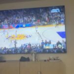 Nick Young Instagram - Bron Bron scored a lot bucket .. the Most buckets Ever @kingjames congrats brother