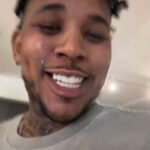 Nick Young Instagram - Who y’all think is the Top 5 Corner Ni**a’s in the the NBA right now