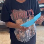 Nick Young Instagram - My road dog my first born just turn 11 today lil swag getting up there …where do the time go I remember just picking you up at the hospital for the first time now you just hang with me when you want something lol
