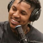 Nick Young Instagram - New Meme alert 😂😂😂 You never know what’s gonna happen on the corner 😂😂😂 … link in bio