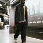 Nick Young Instagram - Swaggy’s Fit of the week #GetYourFitOff it look like brook is running away with Most Swaggy MVP it’s not over with tho it’s still early