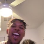 Nick Young Instagram - Happy Kobe year Mamba mentality year happy 2024