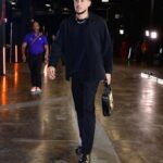 Nick Young Instagram – #GetYourFitOff the swaggy fits of the week part 1 and honorable mention @jvando_. What y’all think?