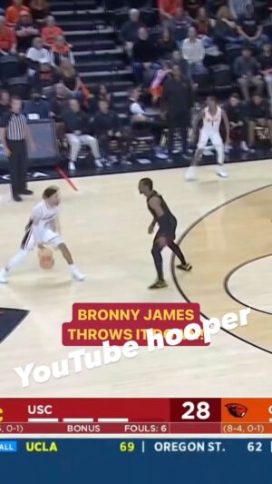 Nick Young Instagram - The YouTube hooper need some help out here