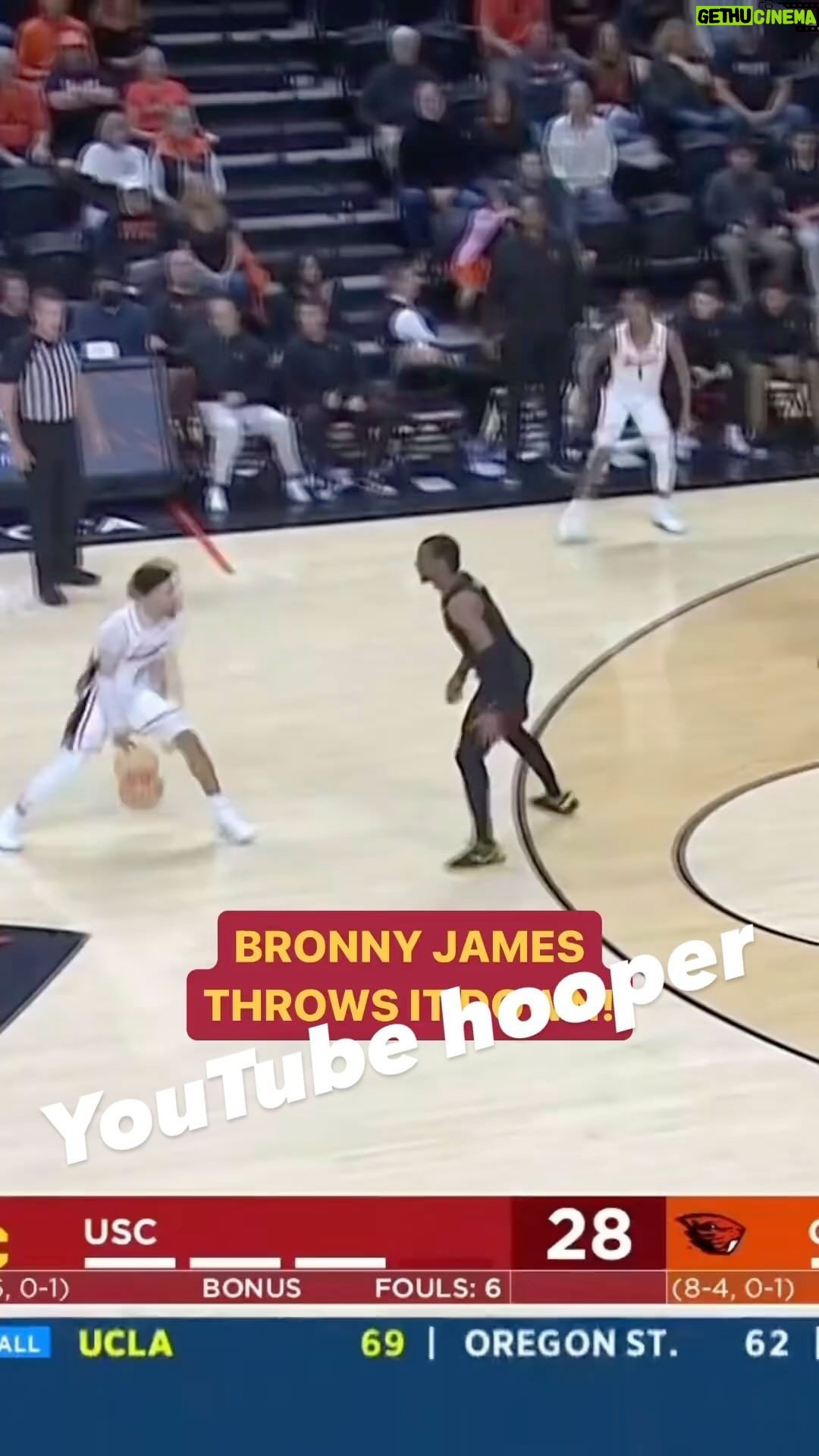 Nick Young - 37.8K Likes - The YouTube hooper need some help out here
