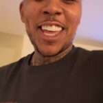 Nick Young Instagram - Jerry paid that ref for that call … somebody got money on the game or the ref family was held hostage 😂😂😂😂 that was some cheating shit Cowboys lol