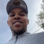Nick Young Instagram - Who y’all got Bane or Reaves both Top 10 Corner N***a’s …. Bane New name BANEZINO aka THE SOURCE