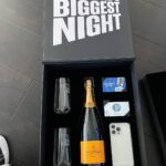 Nick Young Instagram - thanks @bet for including me in Culture’s Biggest Night