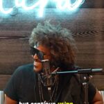 Nick Young Instagram - Cold like sushi, keeping it hot on the Corner Podcast. Join us for the latest on basketball players! Don’t forget to subscribe – we’ll be picking a winner at 500 subscribers! 🏀🎙️ #HoopsChill #SushiBallers #CornerPodcastCrossover #SubscribetoWin #500SubsGoal #BasketballVibes #ChillAndBall #PodcastLife #SushiHoops #BallersCorner #PodcastSubscription #500SubscribersChallenge #BallerTalk #HoopDreams #PodcastWinnersCircle #Indiana #nba #nickyoung #swaggyp #sushi