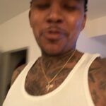 Nick Young Instagram – Draymond  is just crazy 😂😂😂