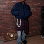 Nick Young Instagram – King Corner