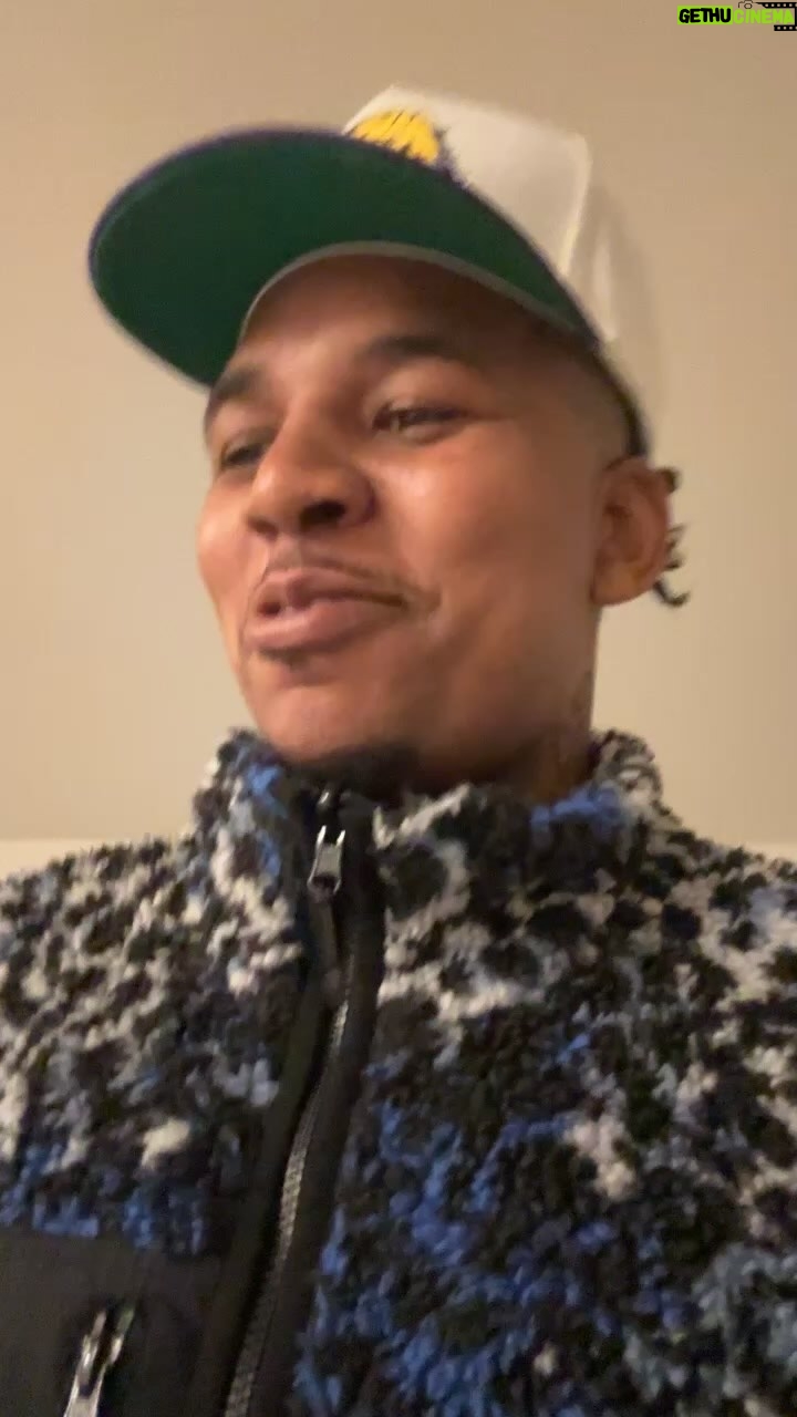Nick Young - 29.1K Likes - Zion and Vegas is a bad match 😂😂😂😂😂😂 he in 150 heaven