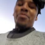 Nick Young Instagram – Vegas  lol
