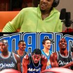 Nick Young Instagram – Who’s your bet for this year’s NBA championship? 🏆 Tune in to Episode 11 on the On the Corner Podcast for some basketball buzz! 🎙️ Don’t miss out—subscribe now! Thanks for the love! #NBAChampionship #OnTheCornerPodcast #BasketballTalk #NickYoungFans #Indiana  #vegasnba #nbavegas #Orlando #nickyoung #swaggyp #lakers #boston 
#nbamagic #shaq