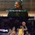 Nick Young Instagram – Episode 10 is currently streaming! Dive into untold stories you won’t find anywhere else-click the link in bio for an exclusive experience. Grateful for everyone subscribing, commenting, and contributing to the growth of On The Corner Podcast.
#* #PodcastExclusives
#UntoldStories #StreamingNow #LinkInBio
#Unique Narratives #OnTheCornerPodcast #SubscribeNow
#CommunitySupport #CommentAndEngage
#PodcastJourney #HiddenGems #ListenAndDiscover
#CornerConversations #ThankYouListeners #PodcastLife #StorytellingMagic #BuildingConnections #swag #lakers #kobebryant #nickyoung