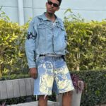 Nick Young Instagram - Easy task