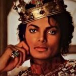 Nick Young Instagram – King Corner