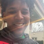 Nick Young Instagram - Corner gotta do it all imma teach yall how to do do this @onthecornerpodcast about to take the world over