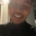 Nick Young Instagram – Live On the corner 😂😂😂
