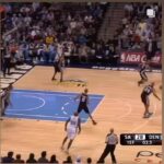 Nick Young Instagram – We would like to Announce JR Smith into the Corner Ni*** Hall of Fame and want  to give him his flowers your face is on the corner  Ni*** rushmore thank you for all you done for us