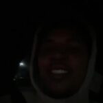 Nick Young Instagram – Dnt get old lol
