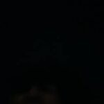 Nick Young Instagram - 24 fitness