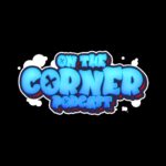 Nick Young Instagram - For my corner and liquor store nigga we got the podcast on YouTube now go check it out https://youtu.be/2ML1eyKydfk?si=nPMBil1g3DYXDir7