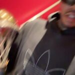 Nick Young Instagram - @no.chill.gil holler at me man you can be my assistant lol