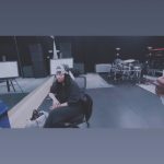 Nicki Minaj Instagram – swipe through to 10 for some REALLY special BTS videos. Excited is an understatement. So grateful. For the BEST team on earth… & for the Barbz…🎀 This is unheard of territory for ppl like me. This tour is about to redefine so much in the culture. So soooo proud of my TEAM. I LOVE THEM FRM THE BOTTOM OF MY HEART. I can’t believe how BLESSED this lil island girl is. To GOD be the GLORY. Filled with gratitude. In awe of what you guys are about to witness. Thank you for having patience with me for the last 5 years. We here now. We are REALLY HERE!!!!!! BARBZ!!!!!!!!!!!!!!!!!!!!!!!!!!! Stand TF UP!!!!!!!

It’s OFFICIAL!!!!!! New country UNLOCKED for the #PinkFriday2WORLDTour!!! Already my BIGGEST TOUR to date. 

🇮🇪🇮🇪🇮🇪 DUBLIN!!!!!! I promise you that we are about to make the most magical memories together. Can’t wait to see you!!!!!!! 🇮🇪🎀🥳 

#GAGCity begins in 4 DAYS and more countries LOADING…😛🎫☺️🥰😉😘
