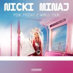 Nicki Minaj Instagram – #WorldTourNika is bringing the #PinkFriday2 TOUR to Poland. 
Polish Barbz 🇵🇱🫶🏽♥️😘🎫 

Repost from @orange_warsaw_festival
•
Nicki Minaj pierwszą headlinerką Orange Warsaw Festival 2024! Jedna z najważniejszych raperek i osobowości świata muzyki, z 12 nominacjami do Grammy na koncie wystąpi na Orange Stage 8 czerwca! W grudniu ukazał się jej piąty albumu „Pink Friday 2” i od razu zadebiutował na szczycie sprzedaży w USA. A już 8 czerwca Nicki wbija do Warszawy. Szykujcie się! Early Bird Tickets w sprzedaży do 26.02 (lub do wyczerpania puli biletów) 🎫 orangewarsawfestival.pl/bilety
#owf2024

@nickiminaj