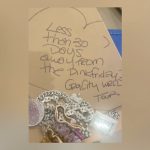 Nicki Minaj Instagram -
