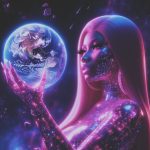 Nicki Minaj Instagram – swipe through to 10 for some REALLY special BTS videos. Excited is an understatement. So grateful. For the BEST team on earth… & for the Barbz…🎀 This is unheard of territory for ppl like me. This tour is about to redefine so much in the culture. So soooo proud of my TEAM. I LOVE THEM FRM THE BOTTOM OF MY HEART. I can’t believe how BLESSED this lil island girl is. To GOD be the GLORY. Filled with gratitude. In awe of what you guys are about to witness. Thank you for having patience with me for the last 5 years. We here now. We are REALLY HERE!!!!!! BARBZ!!!!!!!!!!!!!!!!!!!!!!!!!!! Stand TF UP!!!!!!!

It’s OFFICIAL!!!!!! New country UNLOCKED for the #PinkFriday2WORLDTour!!! Already my BIGGEST TOUR to date. 

🇮🇪🇮🇪🇮🇪 DUBLIN!!!!!! I promise you that we are about to make the most magical memories together. Can’t wait to see you!!!!!!! 🇮🇪🎀🥳 

#GAGCity begins in 4 DAYS and more countries LOADING…😛🎫☺️🥰😉😘