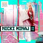 Nicki Minaj Instagram – #WorldTourNika is bringing the #PinkFriday2 TOUR to Poland. 
Polish Barbz 🇵🇱🫶🏽♥️😘🎫 

Repost from @orange_warsaw_festival
•
Nicki Minaj pierwszą headlinerką Orange Warsaw Festival 2024! Jedna z najważniejszych raperek i osobowości świata muzyki, z 12 nominacjami do Grammy na koncie wystąpi na Orange Stage 8 czerwca! W grudniu ukazał się jej piąty albumu „Pink Friday 2” i od razu zadebiutował na szczycie sprzedaży w USA. A już 8 czerwca Nicki wbija do Warszawy. Szykujcie się! Early Bird Tickets w sprzedaży do 26.02 (lub do wyczerpania puli biletów) 🎫 orangewarsawfestival.pl/bilety
#owf2024

@nickiminaj