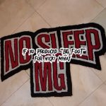 Nicki Minaj Instagram - @xonosleep @dboy_nosleep @itskelseynicole_ REPUBLIC might have to throw this up on streaming. WHOA