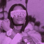 Nicki Minaj Instagram - Attention residents of #GAGCITY!!! Pink Friday 2 is taking over the world. Tickets for all shows are on sale now with more inventory added 🥳💞