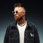 Nicky Romero Instagram - Lets go 2024 💫 What sound should come back this year? Here some ids of last weekend 👀 thank you 🇺🇸🇨🇦