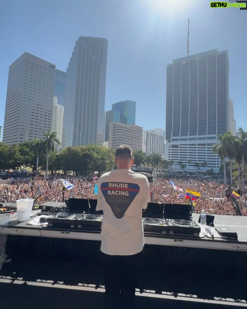 Nicky Romero Instagram - Reflecting on 2023 filled with memorable moments. Grateful for the love and support throughout this incredible journey, also I hope the world heals a bit, and that people will find and love each other a bit more again ❤💫 2024, I’m excited about releasing a wave of new music, some insane collabs, play live instruments on stage and also play lots of mariokart. Thank you and hope to see you soon! 🥰