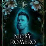 Nicky Romero Instagram - Tomorrowland 2024 loading!⏳ Which track has to be in my set? 👀
