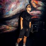 Nicky Romero Instagram - Pick your favorite Pokémon 🇯🇵 Tokyo, Japan