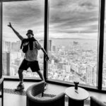 Nicky Romero Instagram - Pick your favorite Pokémon 🇯🇵 Tokyo, Japan