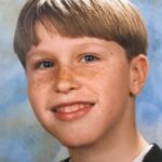 Nicky Romero Instagram - Which one is the real throwback me? 🥹