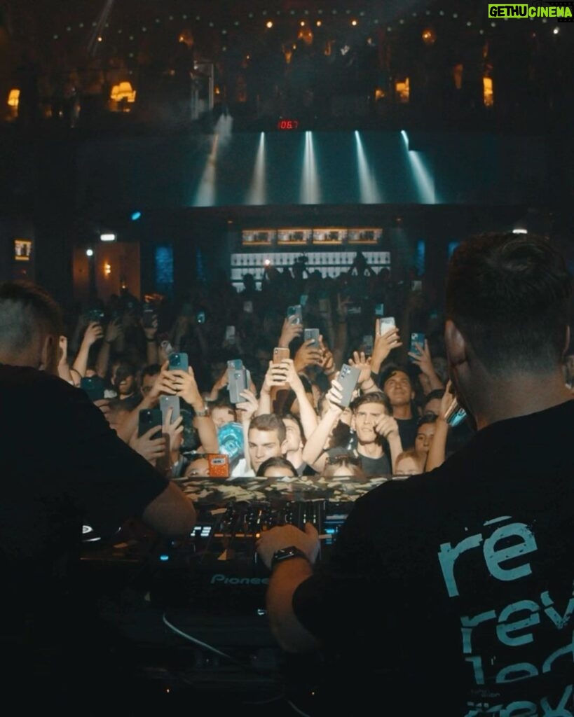 Nicky Romero Instagram - Reflecting on 2023 filled with memorable moments. Grateful for the love and support throughout this incredible journey, also I hope the world heals a bit, and that people will find and love each other a bit more again ❤💫 2024, I’m excited about releasing a wave of new music, some insane collabs, play live instruments on stage and also play lots of mariokart. Thank you and hope to see you soon! 🥰