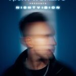 Nicky Romero Instagram - THIS IS NIGHTVISION The general tickets for my first ever solo show will go on sale this Monday, 12PM CEST! Phase 1 pre-sale sold out within days 👀 Can’t wait to see you all in Amsterdam! 🙌 Amsterdam, Netherlands