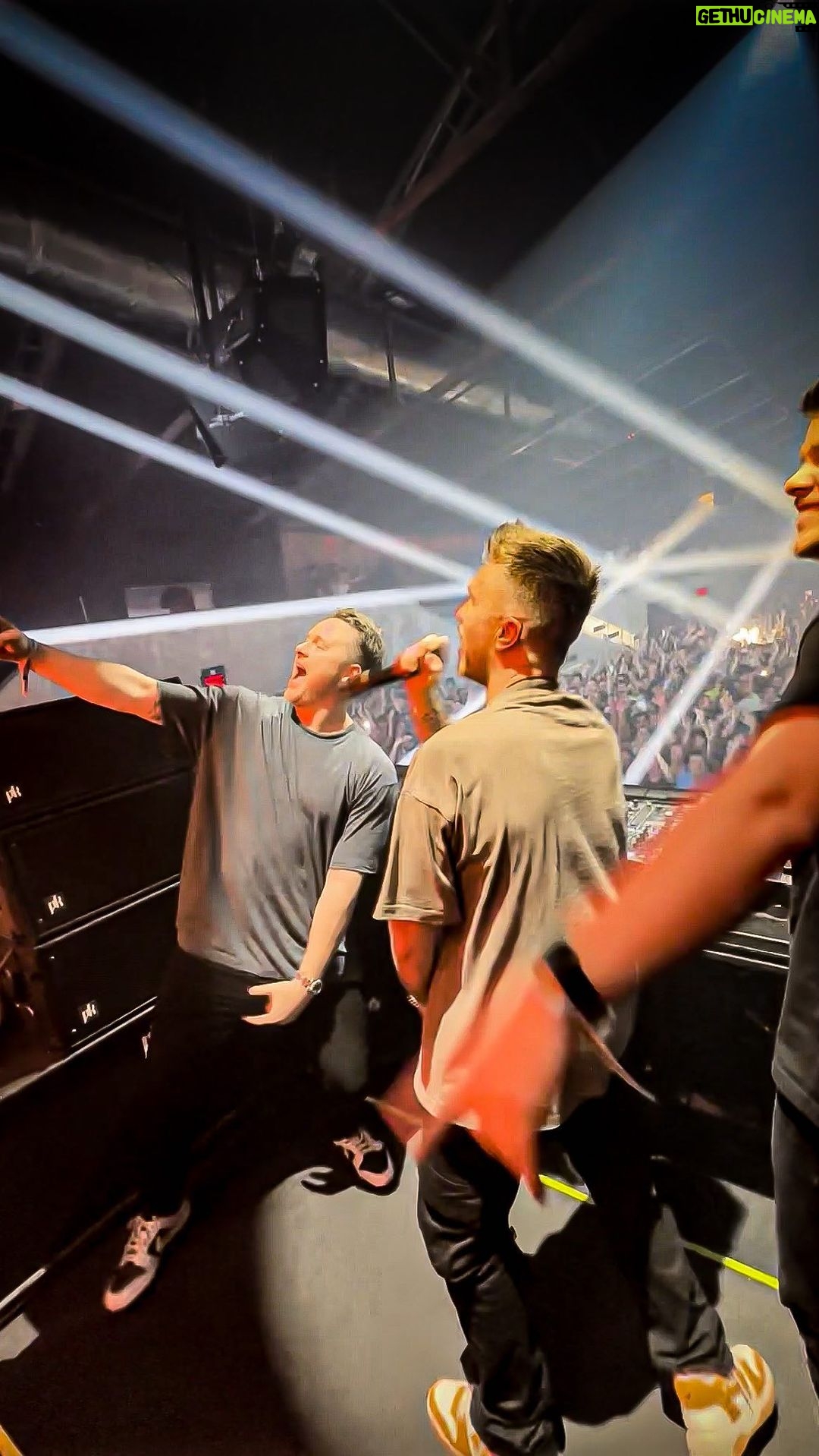 Nicky Romero Instagram - What was the best year of progressive house? 👀 Back in 2014 I would get messages like ‘Loved your sound in 2012 better’ and in 2016 I would get something like ‘I miss the NR 2014 sound’ eventually in 2023 people will say ‘I miss 2018’ so what we learn is we get in love with an artist for certain sound, and the reality is we are always trying our best to deliver something new and sometimes you hit, sometimes you miss. But without failure there is no success I hope you guys are ready for something from our hearts and something that feels fresh and nostalgic at the same time ✨ this one is coming soon. New City Gas